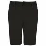 Boys Chino Bermuda K7007 Printed Adjustable Stretch 5-18 ans — product photo 7