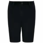 Boys Chino Bermuda K7007 Printed Adjustable Stretch 5-18 ans — product photo 8