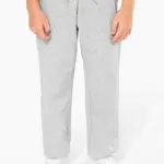 Kinder joggingbroek