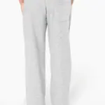 Kinder joggingbroek — productfoto 2