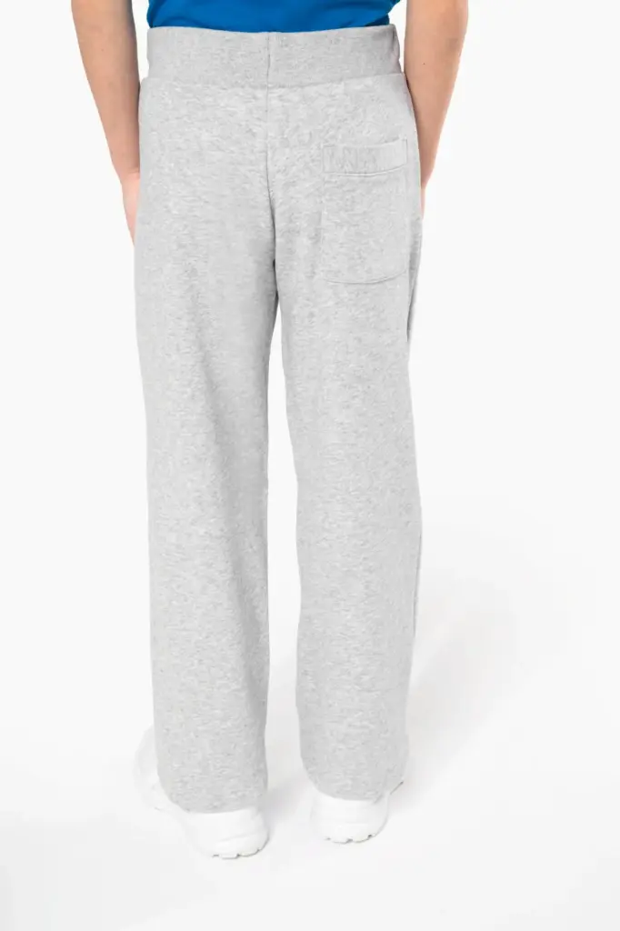 Kinder joggingbroek — productfoto 2