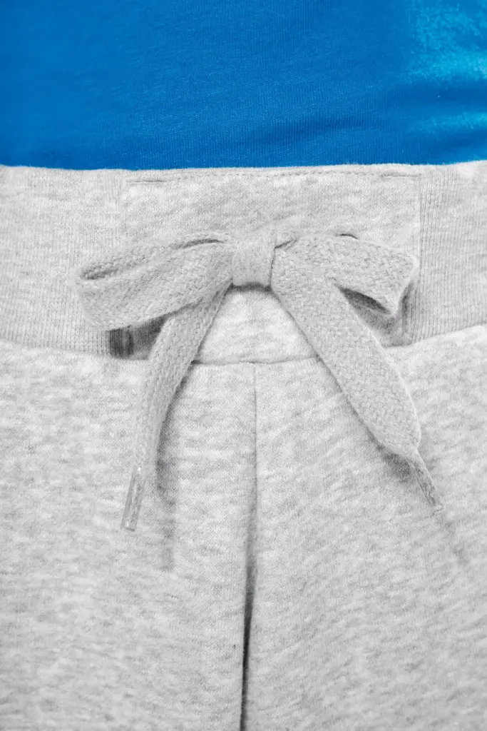 Kinder joggingbroek — productfoto 3