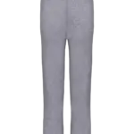 PS_K701_OXFORDGREY - Hidalgo Kinder joggingbroek, oxford grey — productfoto 8