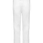 PS_K701_WHITE - Hidalgo Kinder joggingbroek, white — productfoto 9