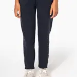 K7022-9_2026 - Hidalgo-werbeartikel Kinder Joggingbroek