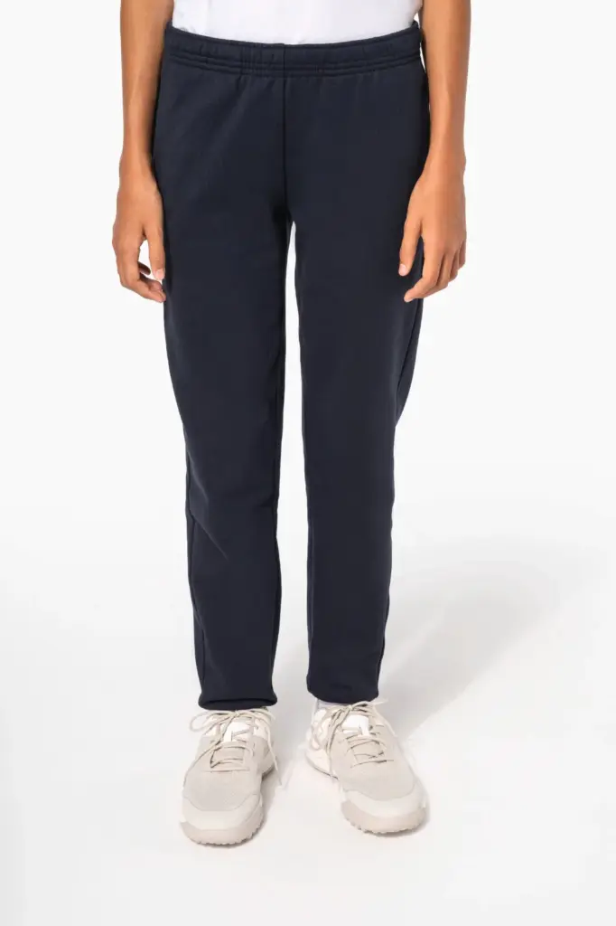 Kinder Joggingbroek
