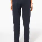 Kinder Joggingbroek — productfoto 2