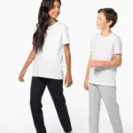 Kinder Joggingbroek — productfoto 3