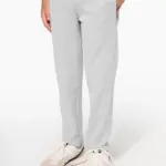 Kinder Joggingbroek — productfoto 4