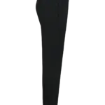 Kinder Joggingbroek, black — productfoto 5