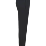 PS_K7022-S_NAVY - Hidalgo-werbeartikel Kinder Joggingbroek, navy — productfoto 6