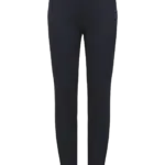 Custom Kids Jogging Pants K7022 Fleece Cotton 4-14 Years — product photo 7