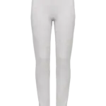 Custom Kids Jogging Pants K7022 Fleece Cotton 4-14 Years — product photo 8