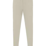 Herren Jogginghose bedrucken K7025 Bio-Fleece S-4XL — Produktfoto 7