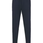 Herren Jogginghose bedrucken K7025 Bio-Fleece S-4XL — Produktfoto 9