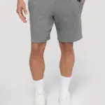 Duurzame short
