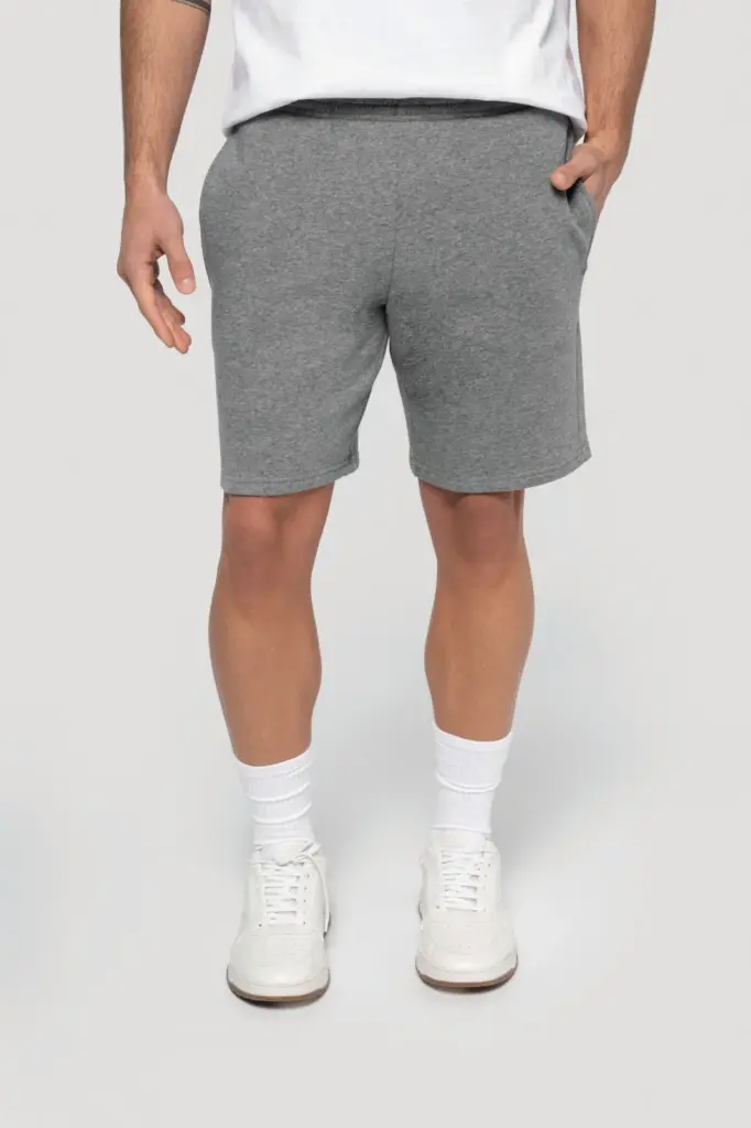 Duurzame short