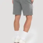 Duurzame short — productfoto 2