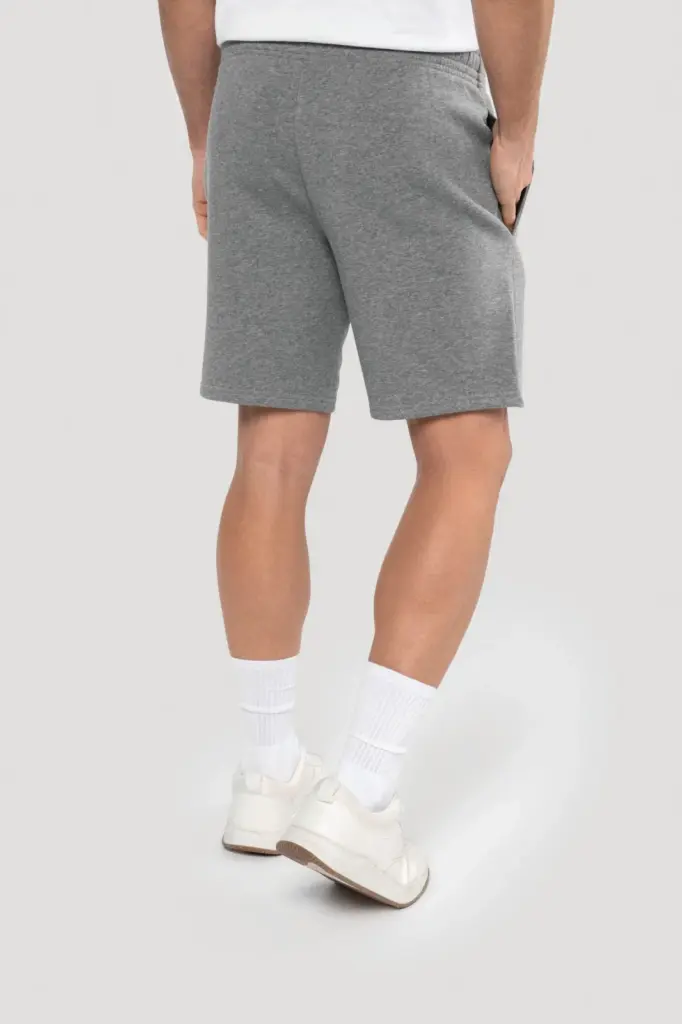 Duurzame short — productfoto 2