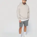 Duurzame short — productfoto 3