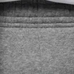 Duurzame short — productfoto 4