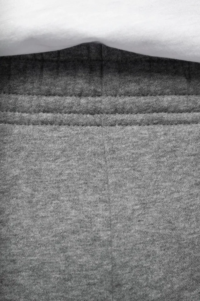 Duurzame short — productfoto 4