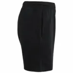 Duurzame short, black — productfoto 5