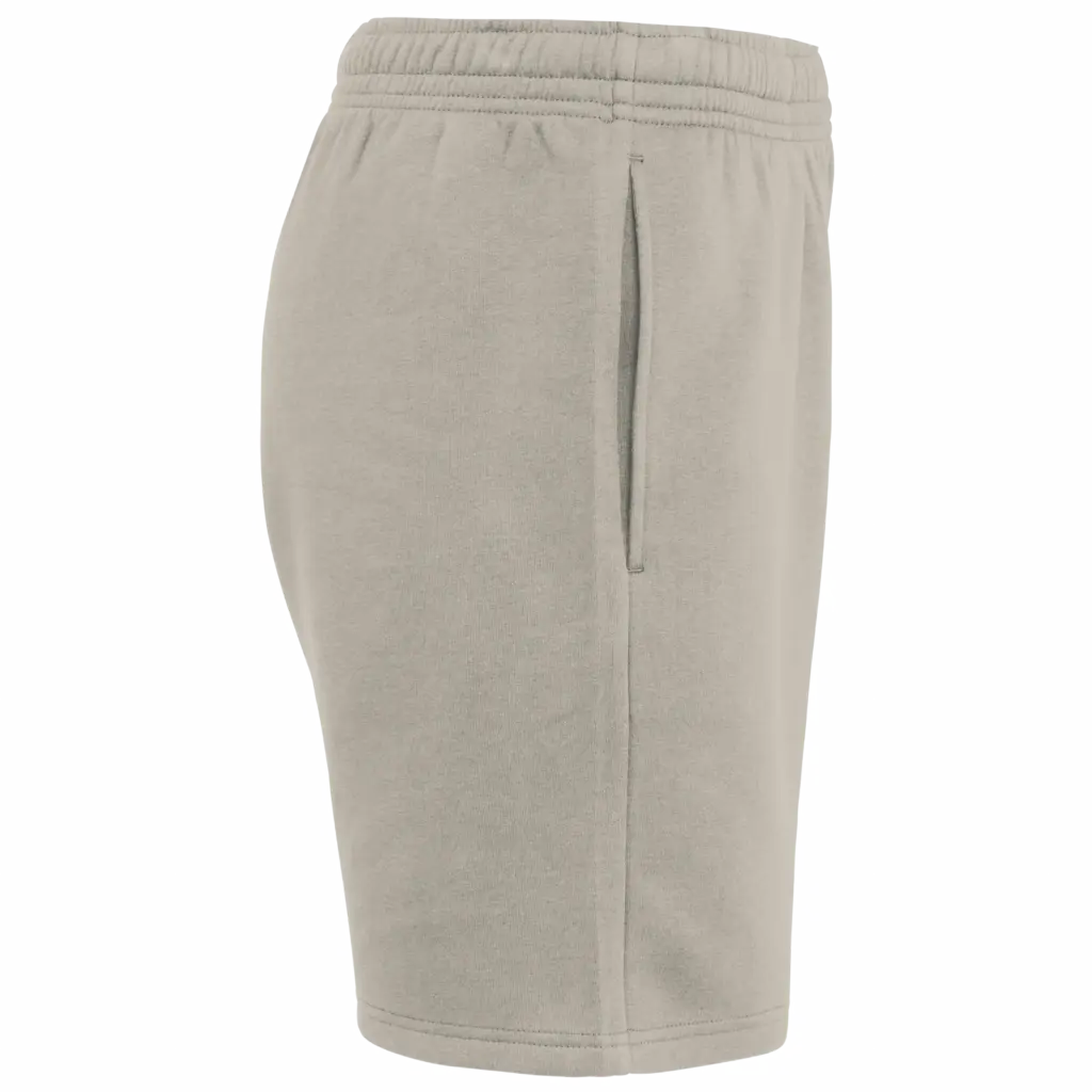 Duurzame short, clay — productfoto 6