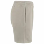Duurzame short, clay — productfoto 6