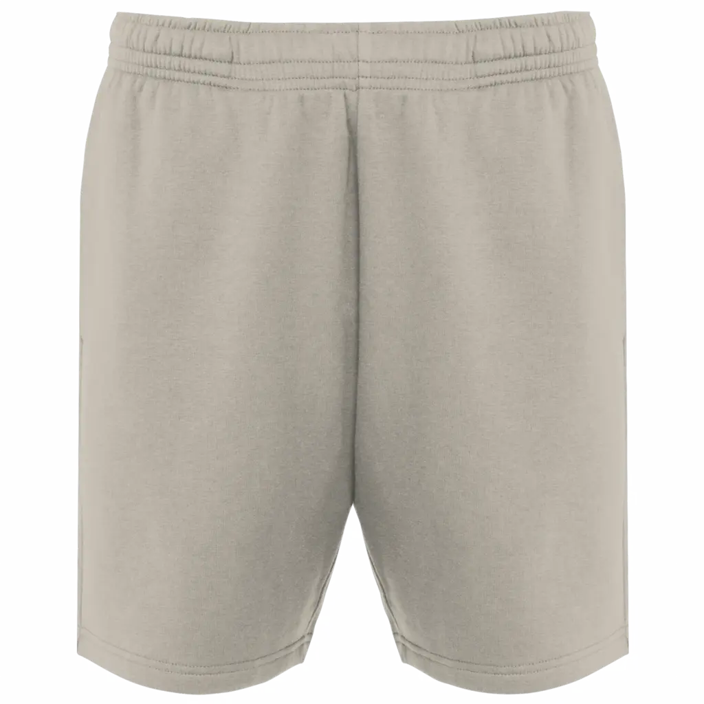 Duurzame short, clay — productfoto 7