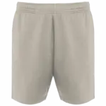 Duurzame short, clay — productfoto 7