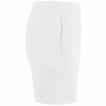 Duurzame short, white — productfoto 9