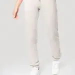 Ecologische joggingbroek