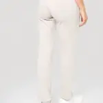 Ecologische joggingbroek — productfoto 2