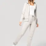 Ecologische joggingbroek — productfoto 3