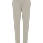 Ecologische joggingbroek, clay — productfoto 7