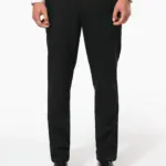 K730-5_2026 - Hidalgo-werbeartikel Herenpantalon