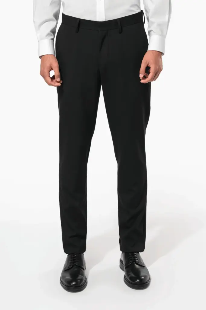 Herenpantalon