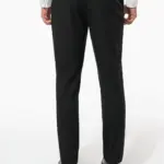 Herenpantalon — productfoto 2
