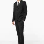 Herenpantalon — productfoto 3