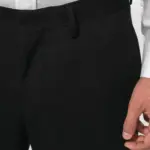 Herenpantalon — productfoto 4