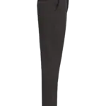 Herenpantalon, anthracite heather — productfoto 5