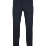 PS_K730_NAVY - Hidalgo Herenpantalon, navy — productfoto 8