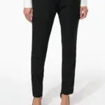 K731-2_2026 - Hidalgo-werbeartikel Dames pantalon