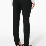 Dames pantalon — productfoto 2