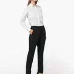 Dames pantalon — productfoto 3
