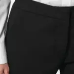 Dames pantalon — productfoto 4