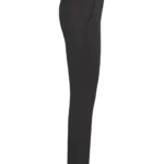 Dames pantalon, anthracite heather — productfoto 5