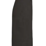 Kokerrok, anthracite heather — productfoto 5