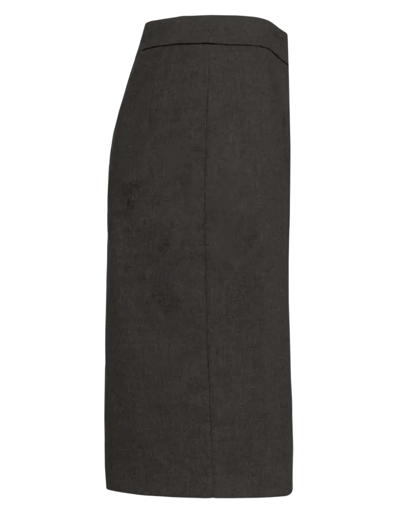 PS_K732-S_ANTHRACITEHEATHER - Hidalgo-werbeartikel Kokerrok, anthracite heather — productfoto 5